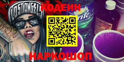 МДПВ Ярцево