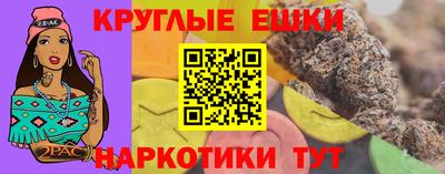 МДПВ Ярцево