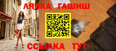 МДПВ Ярцево