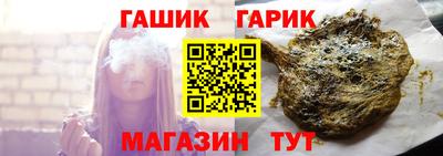 МДПВ Ярцево